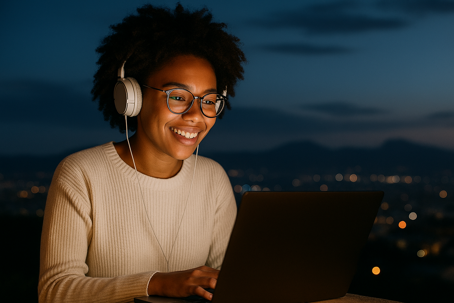 Online Learning - ASK Learning