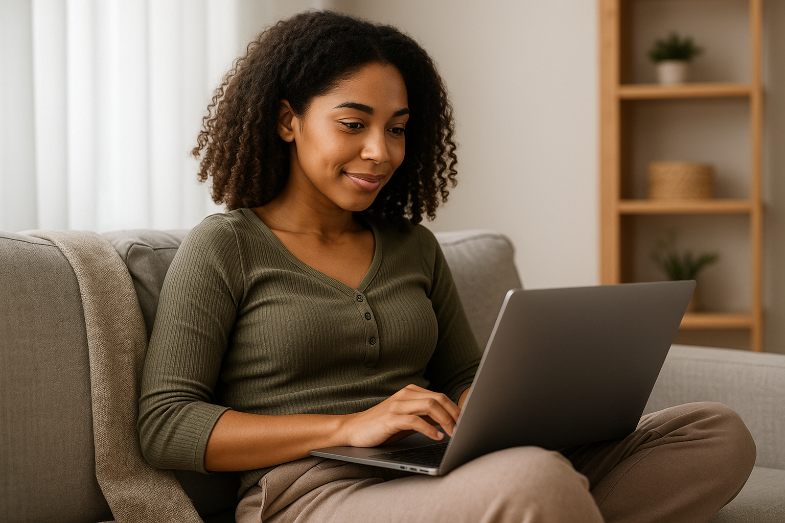 Flexible Learning - ASK Learning